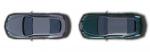 Bentley Continental GTZ 2008 года